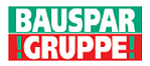 BAUSPARGRUPPE BAUSPARGRUPPE