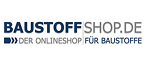 BAUSTOFFSHOP 