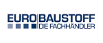 EUROBAUSTOFF EUROBAUSTOFF