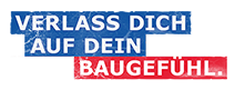 Verlass dich auf Dein Bauchgefühl